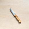 06 tokyo tools pallarés solsona nůž s olivovou rukojetí