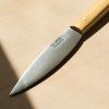 04 tokyo tools pallarés univerzální jídelní nůž