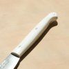 07 tokyo tools pallarés univerzální jídelní nůž