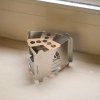 04 tokyo tools bushbox minigrill