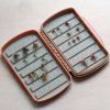 03 tokyo tools jan siman set maly