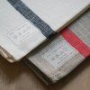 07 tokyo tools fog linen tác