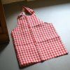 03 tokyo tools fog linen dětská zástěrka