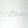 06 tokyo tools lalpha set taliru