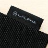 05 tokyo tools lalpha sada titanových krátkých příborů