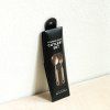 07 tokyo tools lalpha sada titanových krátkých příborů