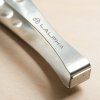 04 tokyo tools lalpha kleste