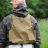 Fly Fishing Vest SotoLabo Japan