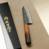 03 tokyo tools aikihito fujiwara bunka burnt oak