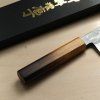 06 tokyo tools aikihito fujiwara bunka burnt oak