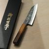07 tokyo tools aikihito fujiwara bunka burnt oak