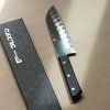 01 tokyo tools glestein 817T