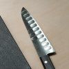 02 tokyo tools glestein 819T