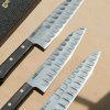 03 tokyo tools glestein 819T.jpg