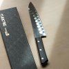01 tokyo tools glestein 821T