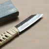 02 tokyo tools mztrading higonokami toumaki