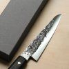 02 tokyo tools hanuljak petty tsuchime
