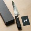 07 tokyo tools hanuljak petty tsuchime