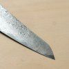 03 tokyo tools hanuljak petty