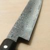 05 tokyo tools hanuljak petty
