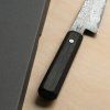 06 tokyo tools hanuljak petty