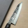 03 tokyo tools hanuljak gyuto tsuchime