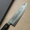 04 tokyo tools hanuljak gyuto tsuchime
