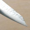 05 tokyo tools hanuljak gyuto tsuchime
