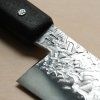06 tokyo tools hanuljak gyuto tsuchime