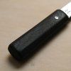 07 tokyo tools hanuljak gyuto tsuchime