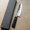 08 tokyo tools hanuljak gyuto tsuchime
