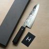 01 tokyo tools hanuljak gyuto tsuchime