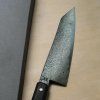 04 tokyo tools hanuljak gyuto damascus