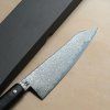 06 tokyo tools hanuljak gyuto damascus