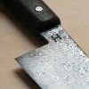 07 tokyo tools hanuljak gyuto damascus