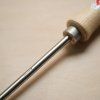 04 tokyo tools sneeboer rýč na pampelišky