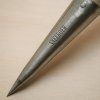04 tokyo tools sneeboer sázecí kolík