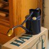 08 tokyo tools haws british navy blue velká