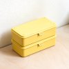 02 tokyo tools toyo steel T190 yellow