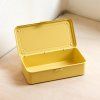 03 tokyo tools toyo steel T190 yellow