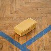 01 tokyo tools T190 yellow