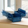 04 tokyo tools toyo steel GL350 blue