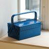 01 tokyo tools toyo steel GL350 blue