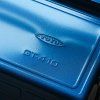 06 tokyo tools toyo steel GT410 blue