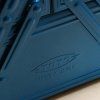 10 tokyo tools toyo steel GT410 blue