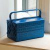 01 tokyo tools toyo steel GT410 blue