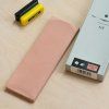 02 tokyo tools suehiro brusný kámen