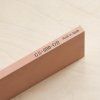 09 tokyo tools suehiro brusný kámen