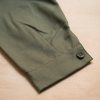 05 tokyo tools Le Laboureur veston en tergal olive