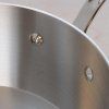 03 tokyo tools samuel groves ss nerezová pánev 22cm sauté